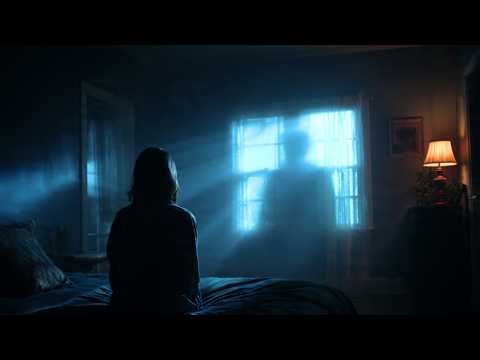 O exorcismo terminou — E todos acharam que estavam seguros (não estavam)