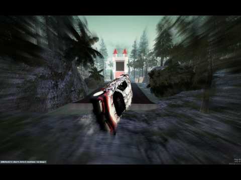 RockZ ft. LiXuZ ft. ZinTro ft. deathland - Far Away 2