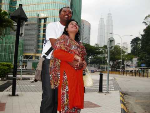 Abid, Shimu, Rotno, Shima, Lanlawi.wmv