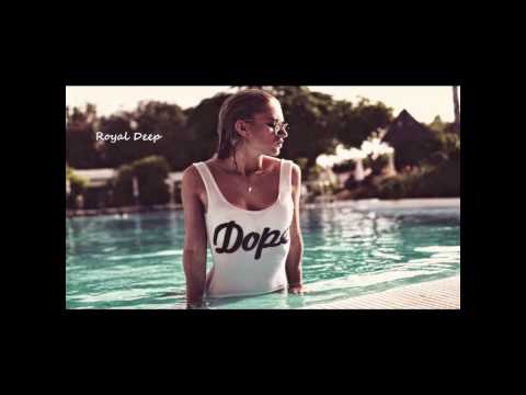 Sabb ft Rafa Barrios - Illusiones