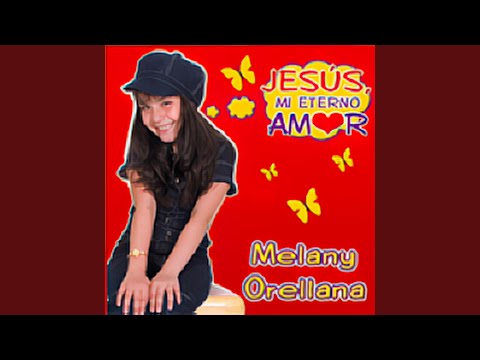 Jesús Mi Eterno Amor