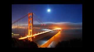Johnny hallyday Sounds Of San Francisco Remix