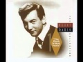 Bobby Darin - Bill Bailey, Won't You Please Come Home lyrics and slideshow + good quality