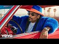 Snoop Dogg Ice Cube WC Tha Dogg Pound Let It Ride 2025