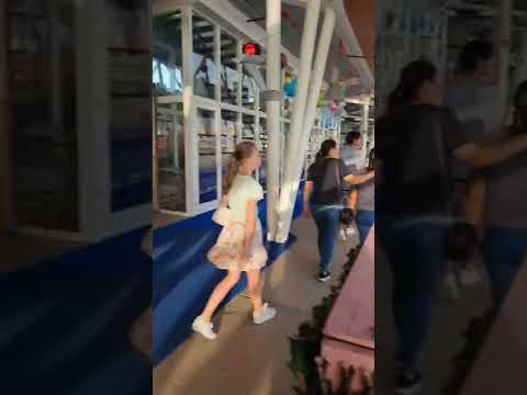 hoe word ik wakker ?