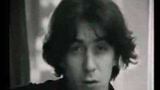 Kultúrkör: József Attila Gimnázium: Cseh Tamás