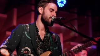 Robert Ellis &quot;Chemical Plant&quot;