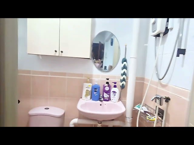 3 Room (3NG) HDB for Sale in  643 Ang Mo Kio Avenue 5 - Image 15