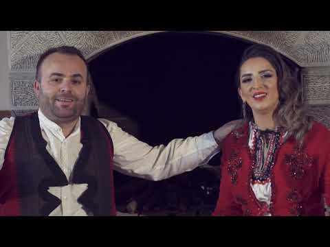 Xhafer & Vlora Ahmetaj - Çikë e Shehrit (Official Video)