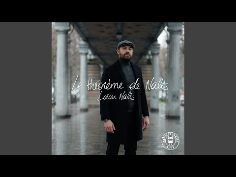 Le Théorème De Nalès