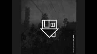 The Neighbourhood - Sweater Weather