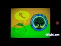 PBS Funding Effects
