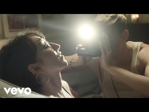 Video thumbnail for L.O.V.E.