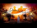 Jeu PS5 Dreams of Another