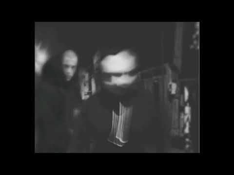 HUNTA X YUNG LUKA - 4AM CALL