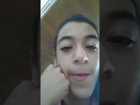 Rukan  Ramiz Maxime Nicole Egen