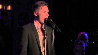 Seth Sikes - &quot;Stormy Weather&quot; (Judy Garland)
