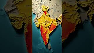 Indian Embassy : Iran #iran #war #news #facts #internationalnews #safety #ranking #viral #upsc