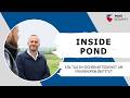 Pond Security Service GmbH Video 