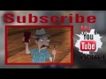 Phineas And Ferb Episode 163 Sci Fi Pie Fly
