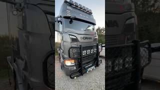 Download lagu Scania V8 super nice mp3