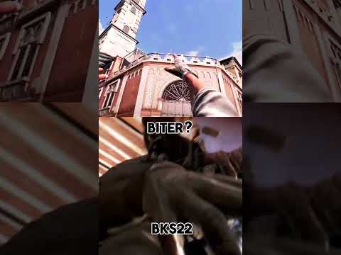 Kyle Crane VS Infected/Villians (Christmas Special❤️)