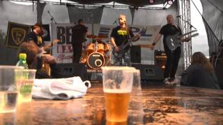 Video Rock Kodiaka 2011 - promo video
