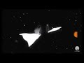Dragon Ball Super Ending 4