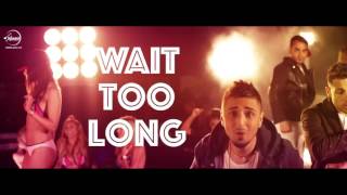 Rooftop Party  Remix    Amar Sandhu &amp; Mickey Singh   Punjabi Remix Song Collection   Speed Records