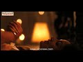 Kabil Girl YAmi Gotam Kissing Aayushmaan Hot Scene