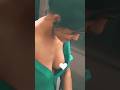 Deshi Vlog Video Shorts Youtubeshortsvideo Vlog