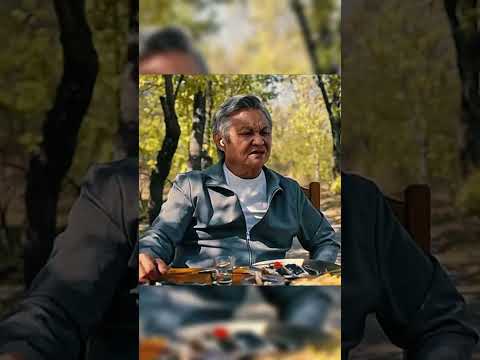 Саят спалился 🤔