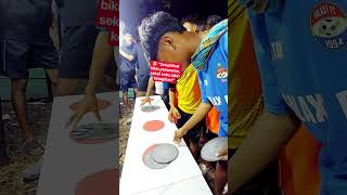 🤯 “Sekali lihat bikin penasaran, sekali coba bikin ketagihan!” #pasarmalam #game