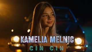 Download lagu Kamelia Melnic - CIN CIN |  Video mp3