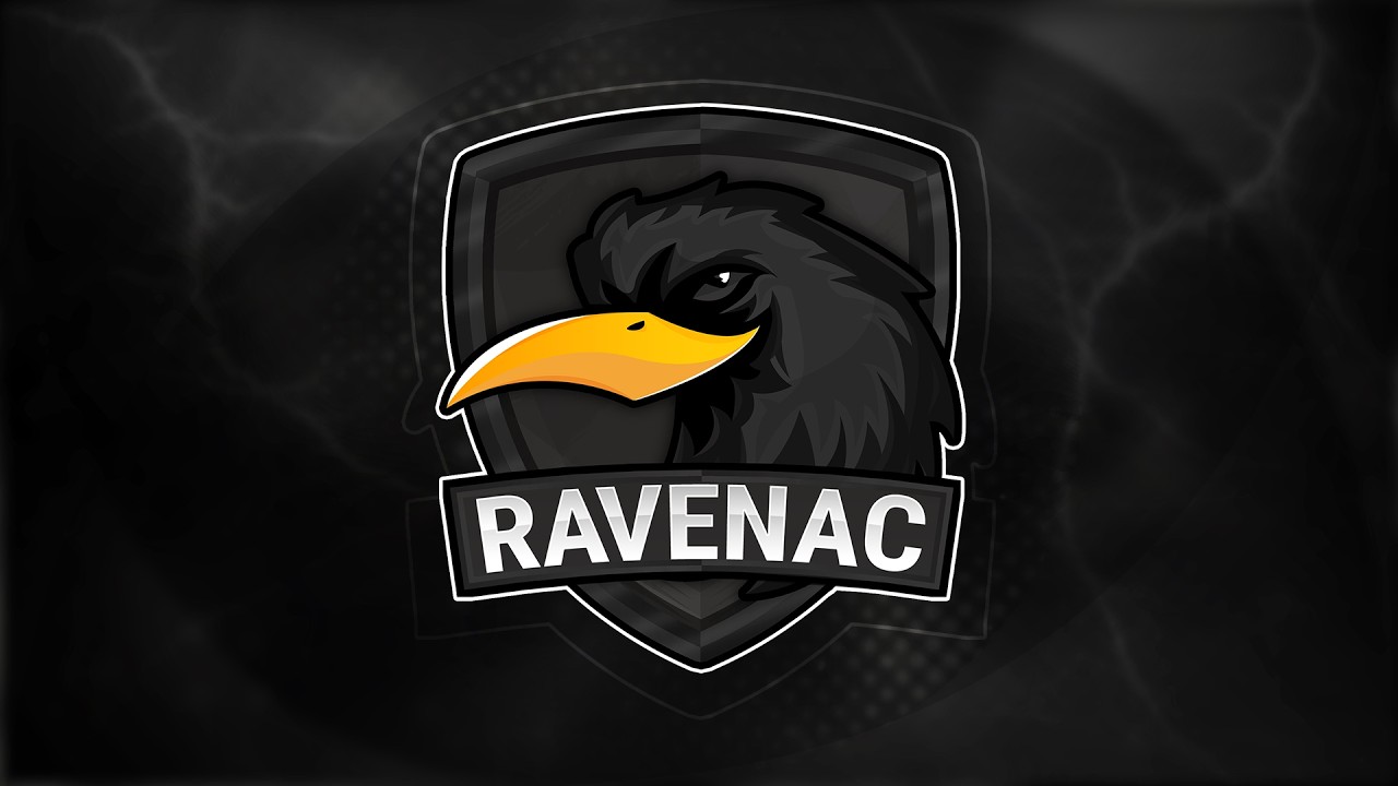 Raven Anticheat FiveM Detection Showcase 5