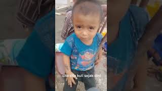 Download lagu Cita-cita boleh jadi kuli bangunan, Karena kalo ga ada kuli..ga ada gedung bertingkat boss #shorts mp3 Download lagu Cita-cita boleh jadi kuli bangunan, Karena kalo ga ada kuli..ga ada gedung bertingkat boss #shorts mp3