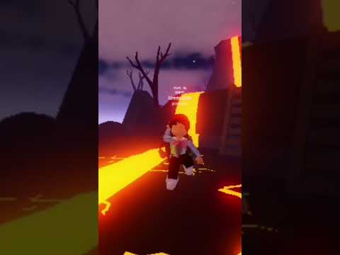 Dance, Game TTD 3,  Music, Dubdogz Jetlag Music Vitor Bueno