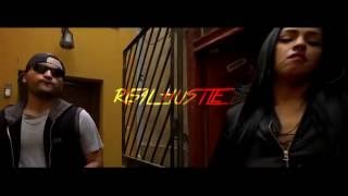 Welker Ft. Murder - Real Hustle ( Video Oficial ) Prod. By Gwopsvcio