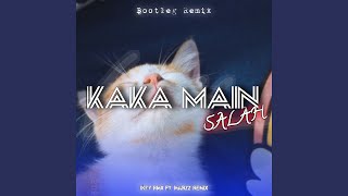 Download lagu Kaka Main Salah mp3 Download lagu Kaka Main Salah mp3