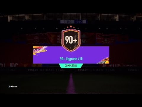 My 90+X10 upgrade PACK!!!!!!!!!!!!!!!!