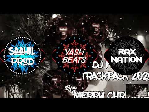 DJ FLORENT!SEAN KINGSTON_2020