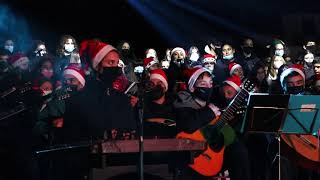 Στο 'πα και στο ξαναλέω