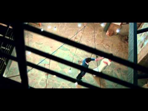 Remo Neal - Medcezir (Prod By Elnino)