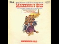 Quincy Jones - Main Title - MacKenna's Gold