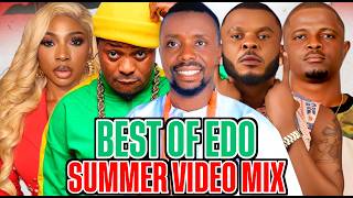 Download lagu LATEST EDO BENIN VIDEO MIX 2026 | EDO BENIN AFRO VIDEO MIX 2026 FT STANLEY O IYONAWAN, AG SILIMI mp3 Download lagu LATEST EDO BENIN VIDEO MIX 2026 | EDO BENIN AFRO VIDEO MIX 2026 FT STANLEY O IYONAWAN, AG SILIMI mp3