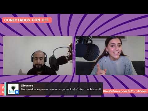 Lejos de los que quiero