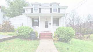 4065 Fort Ave, Lynchburg, VA 24502