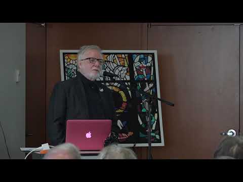 White Whale, Gold Doubloon, and the TAT, Michael V Adams