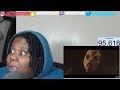 THIS LOWKEY A MOVIE!!! Trippie Redd - Dark Knight Dummo ft. Travis Scott REACTION!!! THIS LOWKEY A MOVIE!!! Trippie Redd - Dark Knight Dummo ft. Travis Scott REACTION!!!
