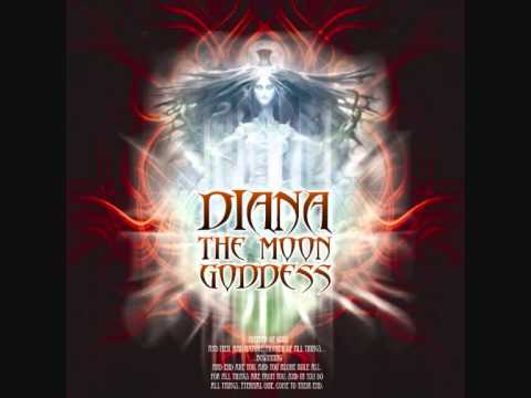 N.O.M vs Narcosis - Mother